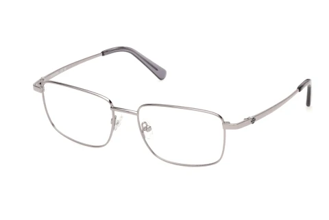 Lunettes de vue Harley-Davidson HD50129 010