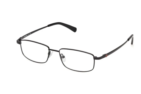 Lunettes de vue Harley-Davidson HD50130 002