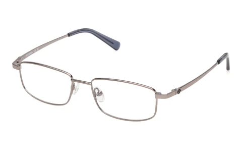 Lunettes de vue Harley-Davidson HD50130 011