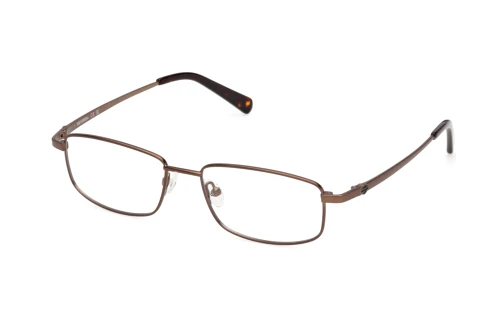 Lunettes de vue Harley-Davidson HD50130 049