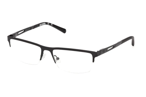 Lunettes de vue Harley-Davidson HD50132 002