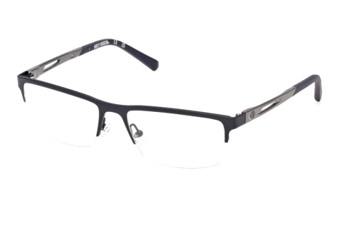 Lunettes de vue Harley-Davidson HD50132 091