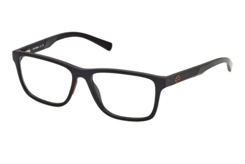 Lunettes de vue Harley-Davidson HD50154 002