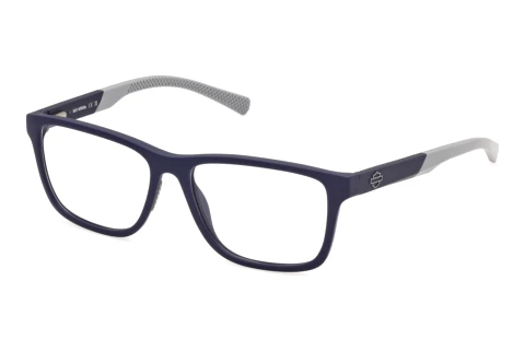 Lunettes de vue Harley-Davidson HD50154 091
