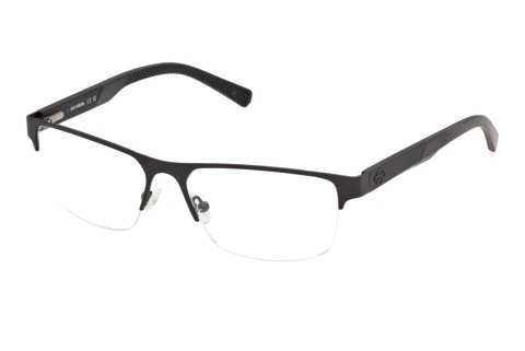 Lunettes de vue Harley-Davidson HD50155 002