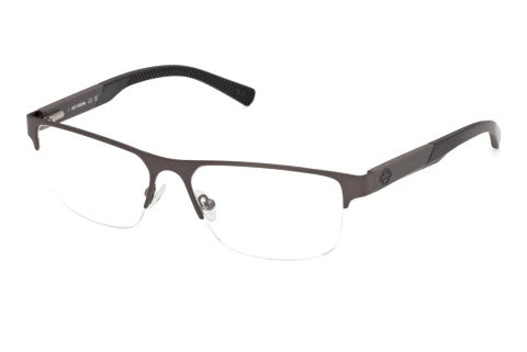 Lunettes de vue Harley-Davidson HD50155 009