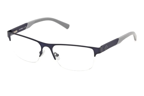 Lunettes de vue Harley-Davidson HD50155 091