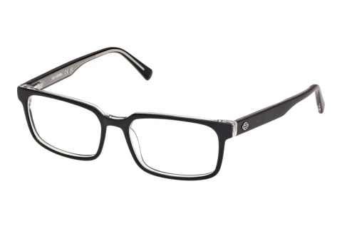 Lunettes de vue Harley-Davidson HD50156 003