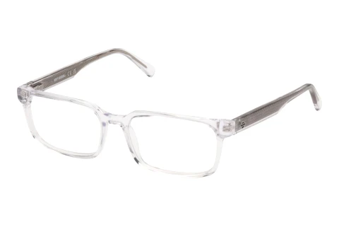 Lunettes de vue Harley-Davidson HD50156 026