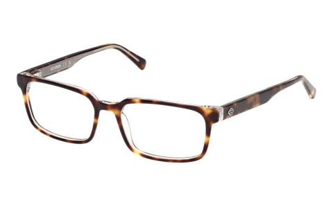 Lunettes de vue Harley-Davidson HD50156 052