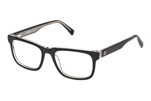 Lunettes de vue Harley-Davidson HD50157 003