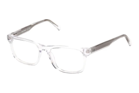 Lunettes de vue Harley-Davidson HD50157 026