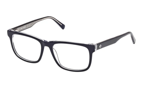Lunettes de vue Harley-Davidson HD50157 090