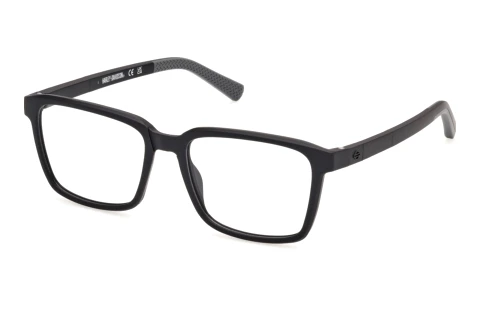 Lunettes de vue Harley-Davidson HD50158 002