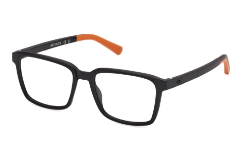 Lunettes de vue Harley-Davidson HD50158 005