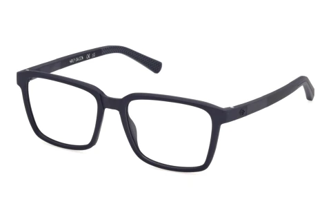 Lunettes de vue Harley-Davidson HD50158 091