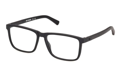 Lunettes de vue Harley-Davidson HD50159 002