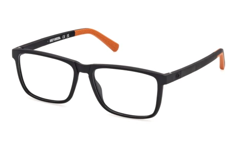 Lunettes de vue Harley-Davidson HD50159 005