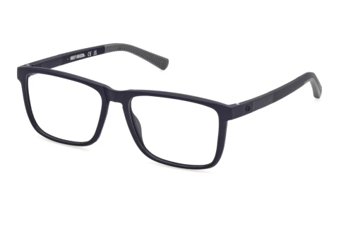 Lunettes de vue Harley-Davidson HD50159 091