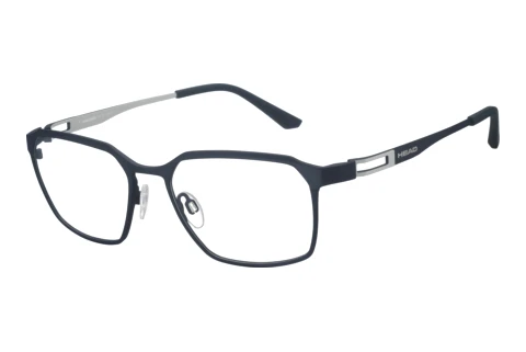 Lunettes de vue Head HD44000 BG