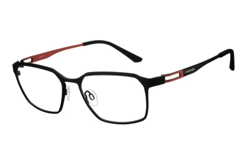Lunettes de vue Head HD44000 BK