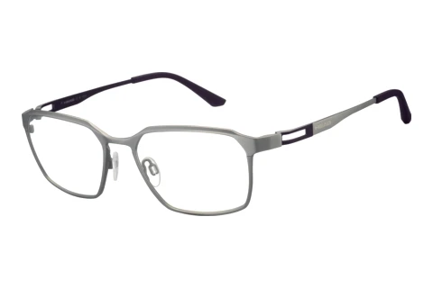 Lunettes de vue Head HD44000 GU