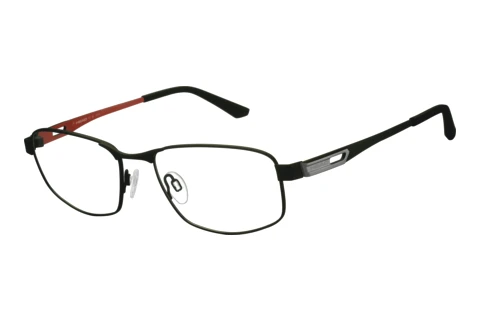 Lunettes de vue Head HD44001 BK