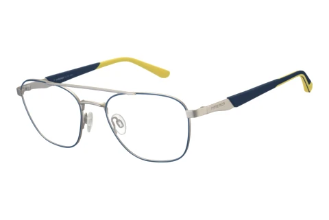 Lunettes de vue Head HD44002 BL