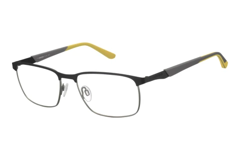 Lunettes de vue Head HD44003 BK