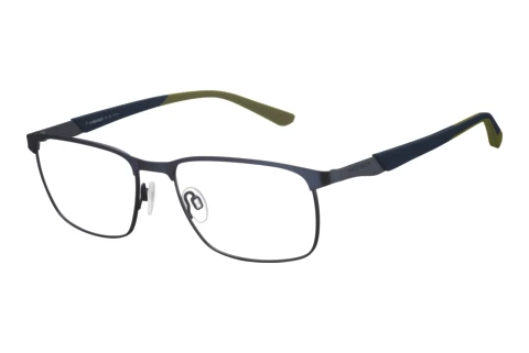 Lunettes de vue Head HD44003 BL