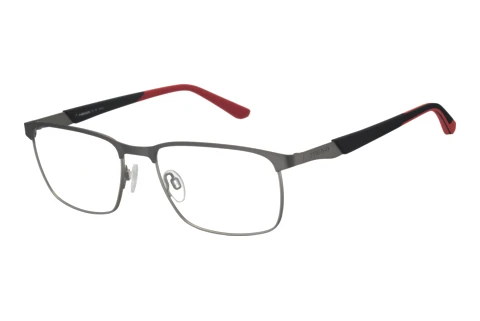 Lunettes de vue Head HD44003 GU