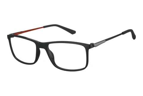 Lunettes de vue Head HD44004 BK