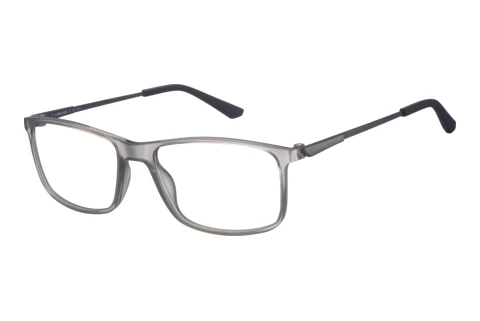Lunettes de vue Head HD44004 GR