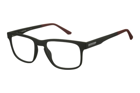 Lunettes de vue Head HD44005 BK
