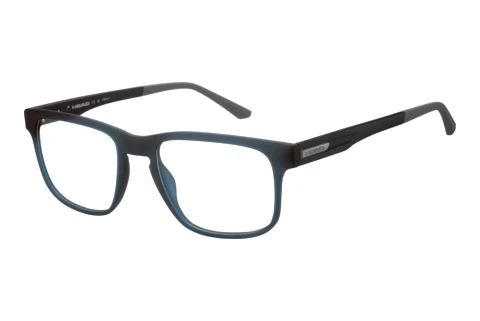 Lunettes de vue Head HD44005 BL