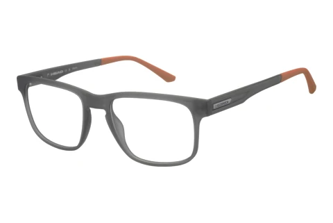Lunettes de vue Head HD44005 GR