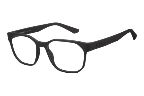 Lunettes de vue Head HD44006 BK