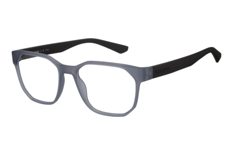 Lunettes de vue Head HD44006 BL