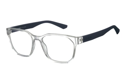 Lunettes de vue Head HD44006 CL