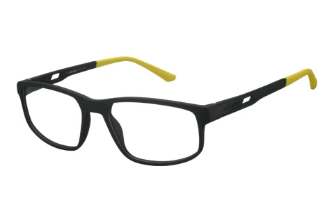 Lunettes de vue Head HD44007 BK