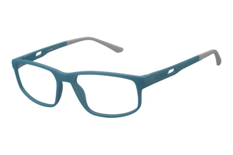 Lunettes de vue Head HD44007 BL