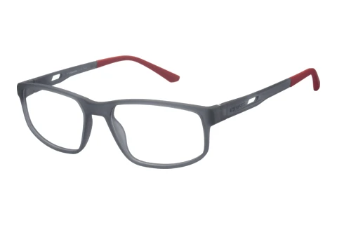 Lunettes de vue Head HD44007 GR