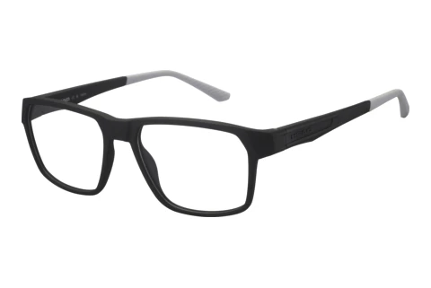 Lunettes de vue Head HD44008 BK