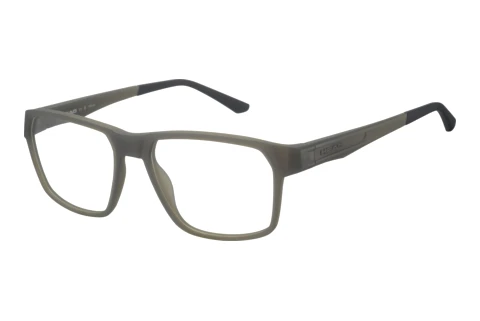 Lunettes de vue Head HD44008 KH
