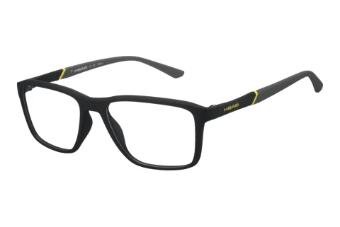 Lunettes de vue Head HD44009 BK