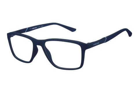 Lunettes de vue Head HD44009 BL