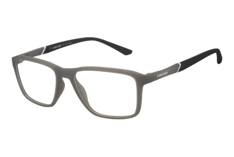 Lunettes de vue Head HD44009 KH