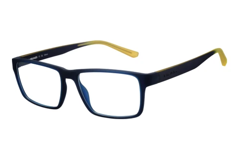 Lunettes de vue Head HD44010 BL