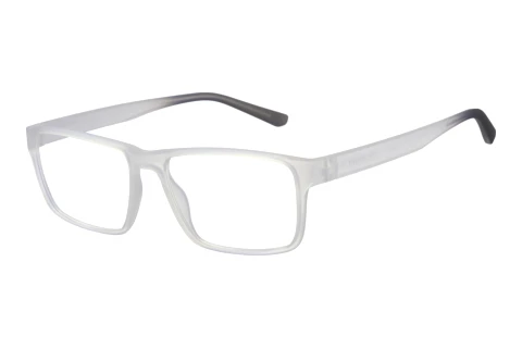 Lunettes de vue Head HD44010 CL
