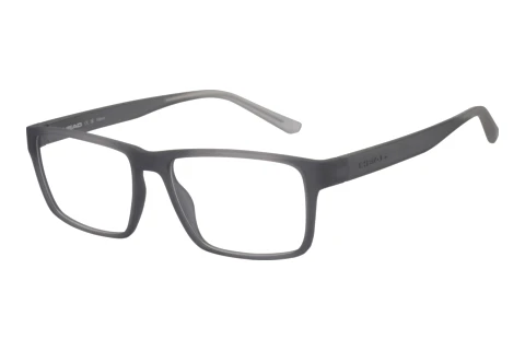 Lunettes de vue Head HD44010 GR